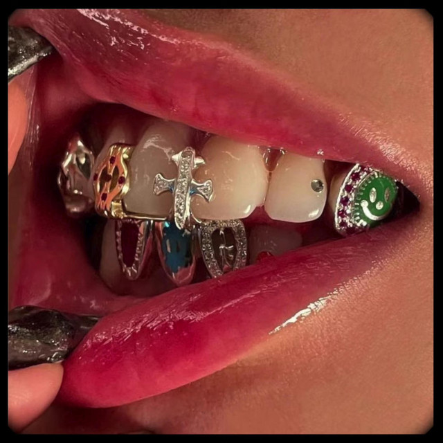 GetDown cover art