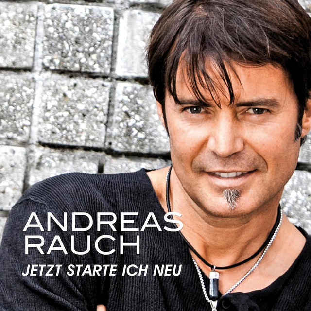 Jetzt starte ich neu cover