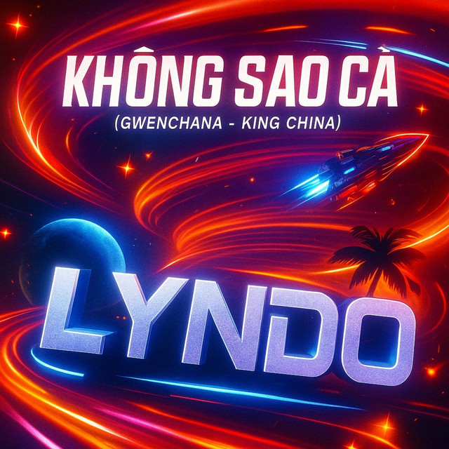 KHÔNG SAO CẢ (Gwenchana - King China)