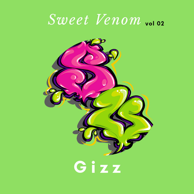 Gizz
