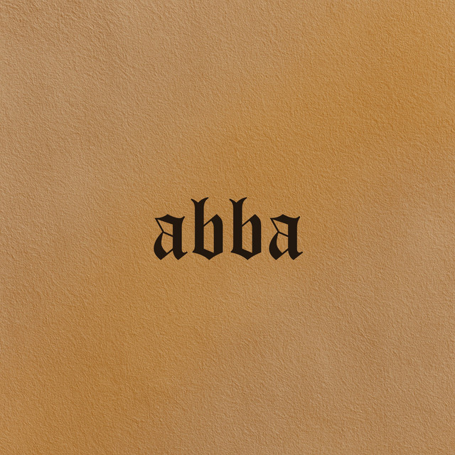 abba
