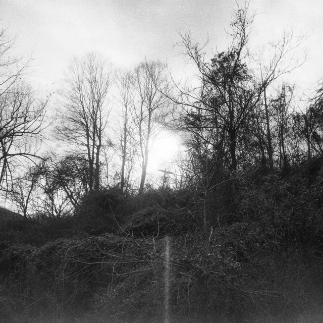 Tell John he's never gonna see that $20