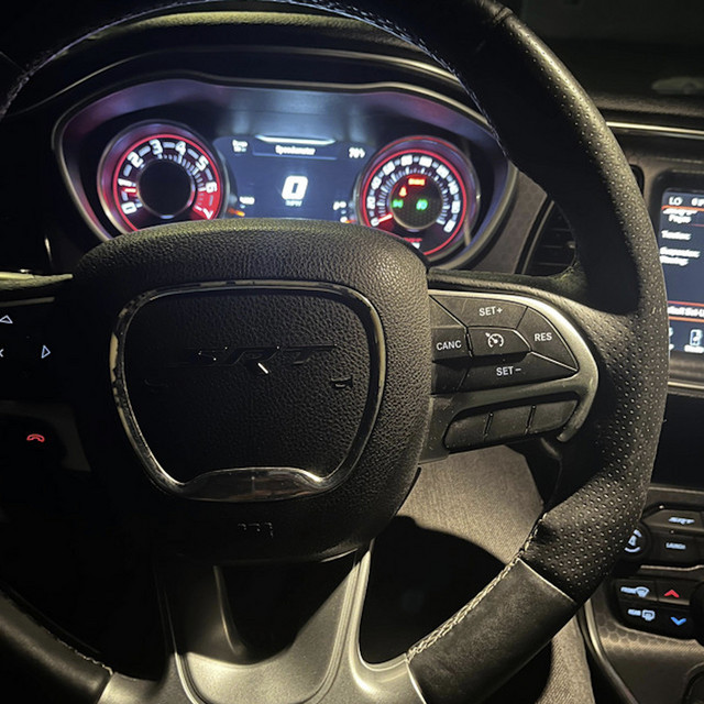 Snatchoffcerti – Fck the opps crazy