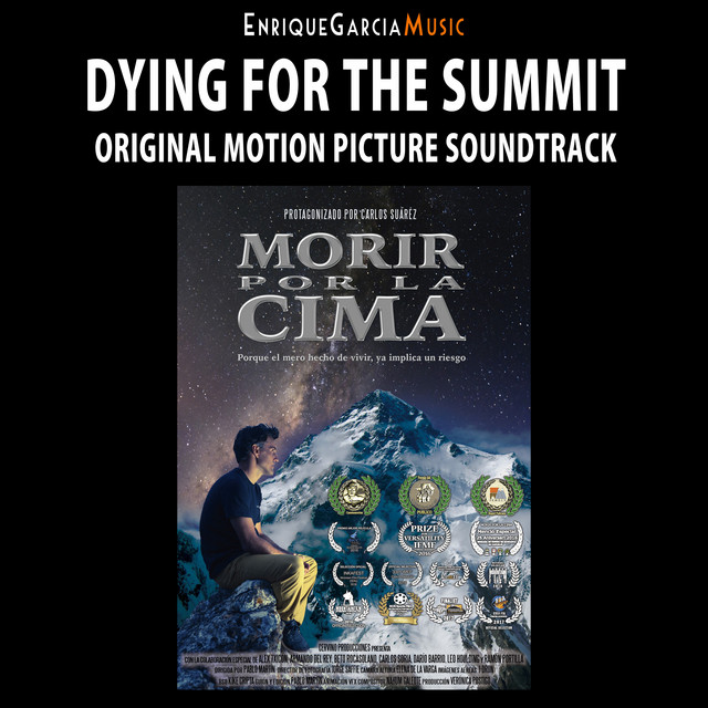 Main Theme