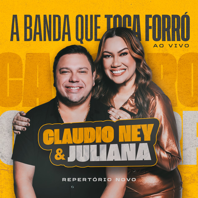 Marra de Bandido - Ao Vivo