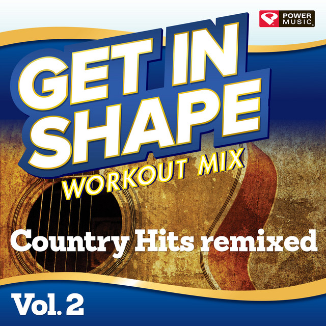 Cowboy Casanova - Cpr Remix