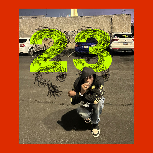Jordan year