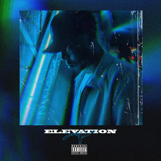 ELEVATION - Single by Sean Rose | Spotify