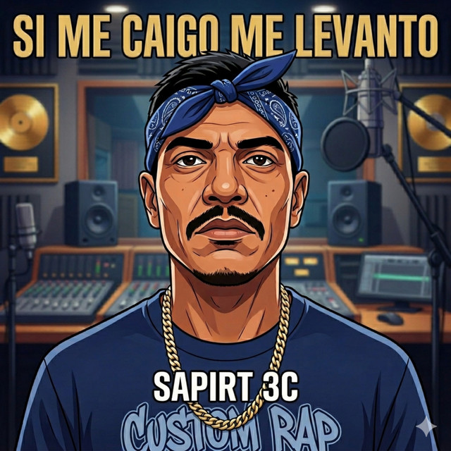 Sapirt 3c