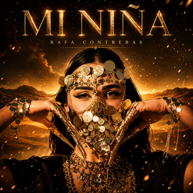 Mi Niña