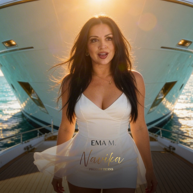 Ema M