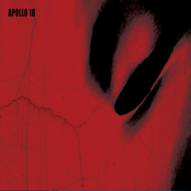 The Red Album (Expanded Edition) - Album by Apollo 18 | Spotify
