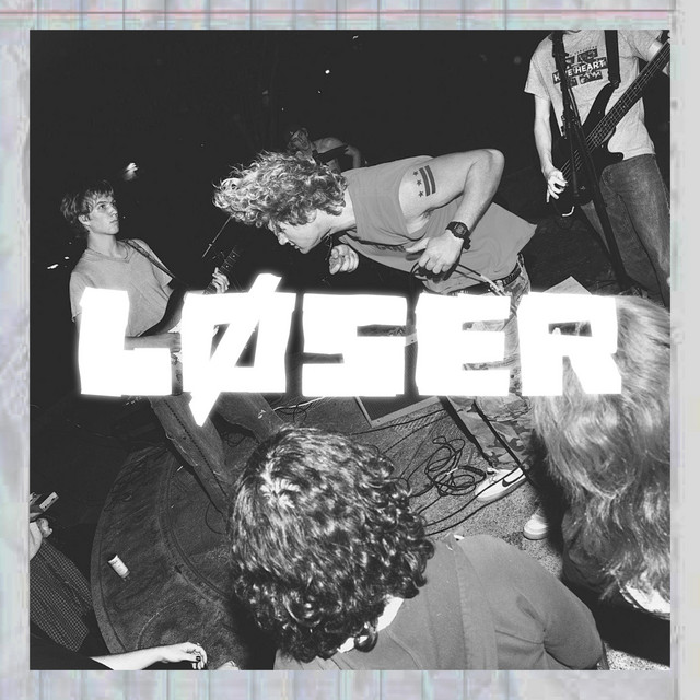LOSER