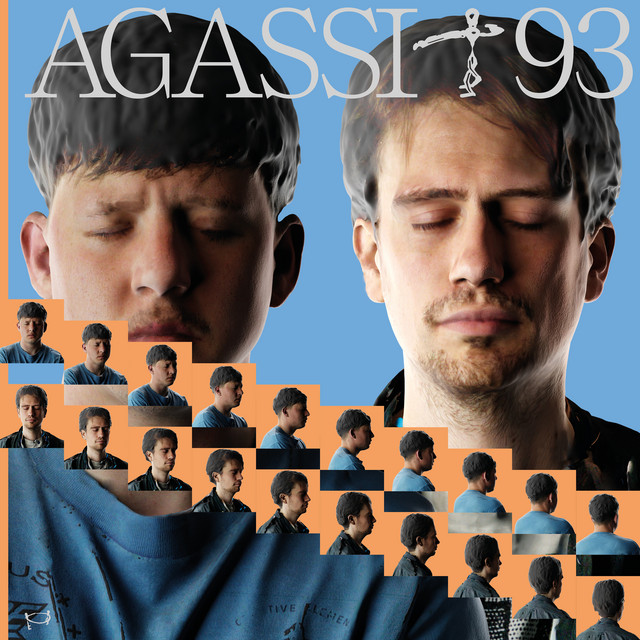 Opening Ceremony & Objects Eventually Break cover art