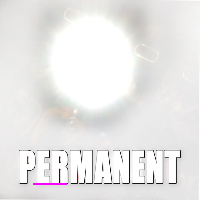 Stars album image