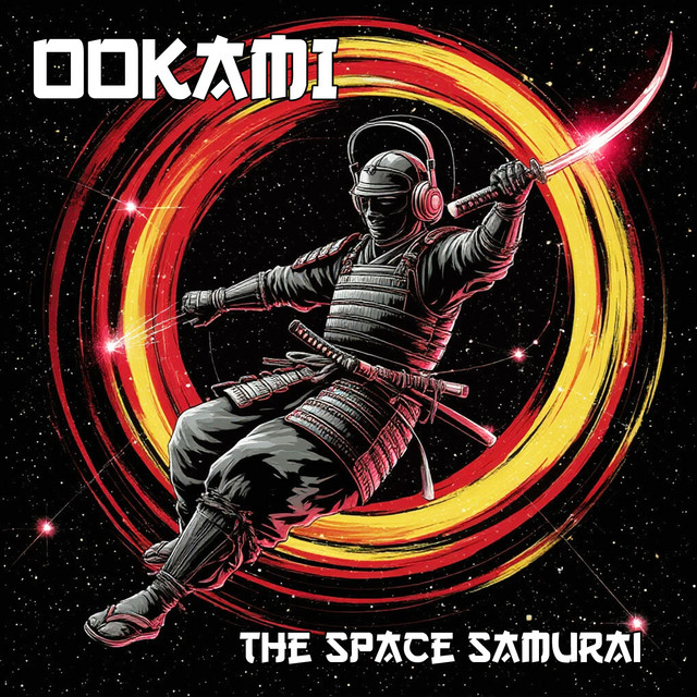 Ookami