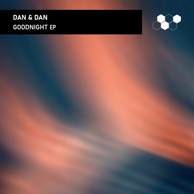 Goodnight cover art
