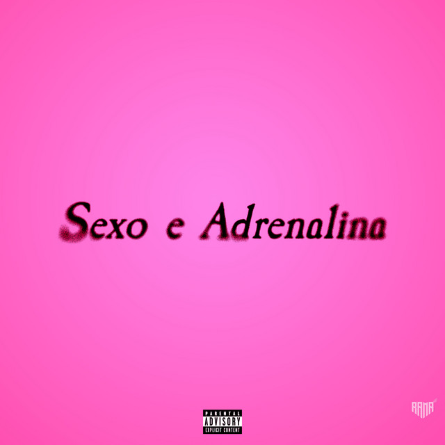 Sexo & Adrenalina