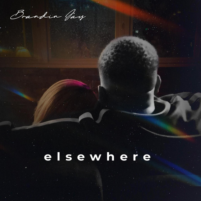 Elsewhere