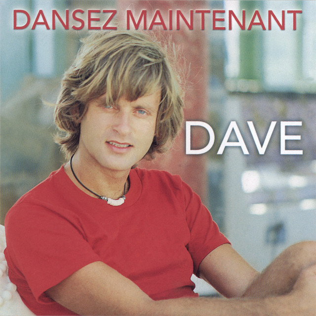 Cover du titre Pour que tu me comprennes