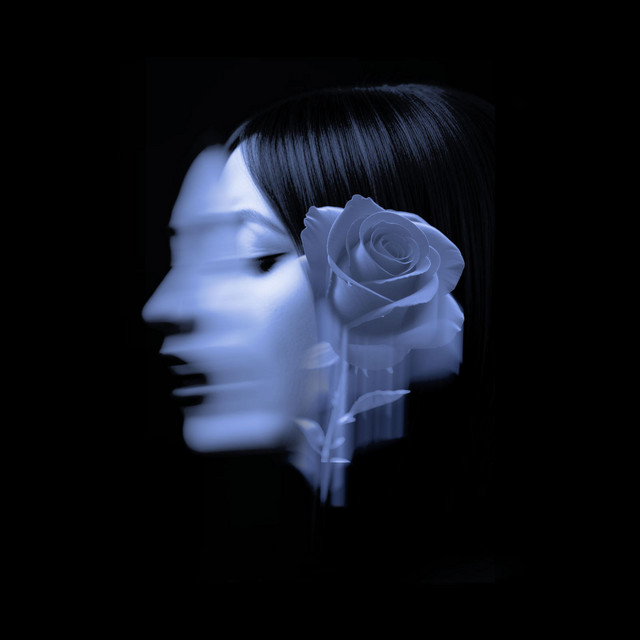 Echoes Within cover art