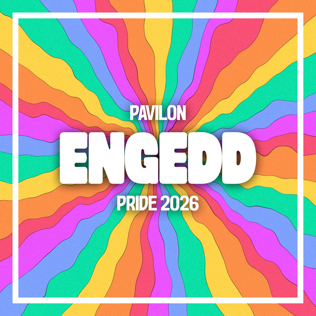Engedd