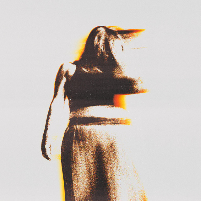 24 cover art