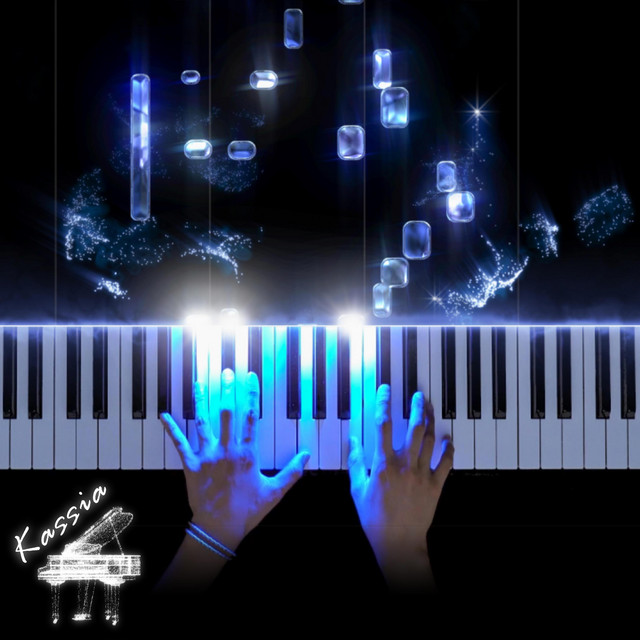Waltz Op. 69 No. 2 in B Minor cover art