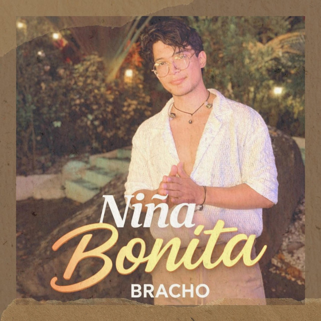 BRACHO