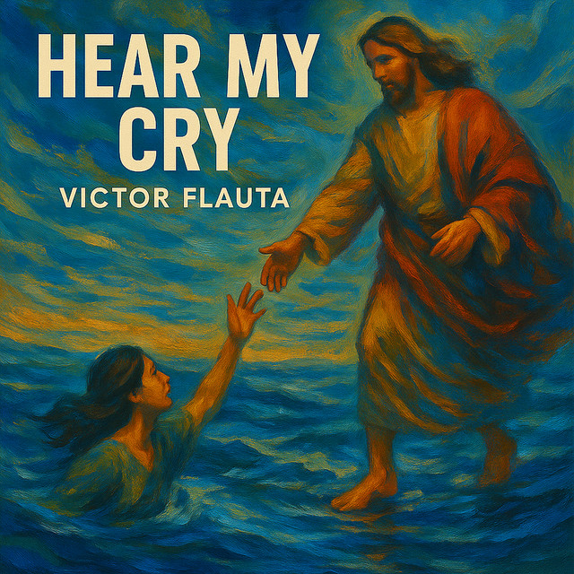 Victor Flauta