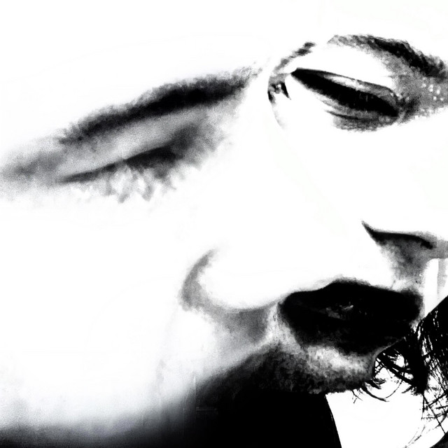 Dark Religion cover art