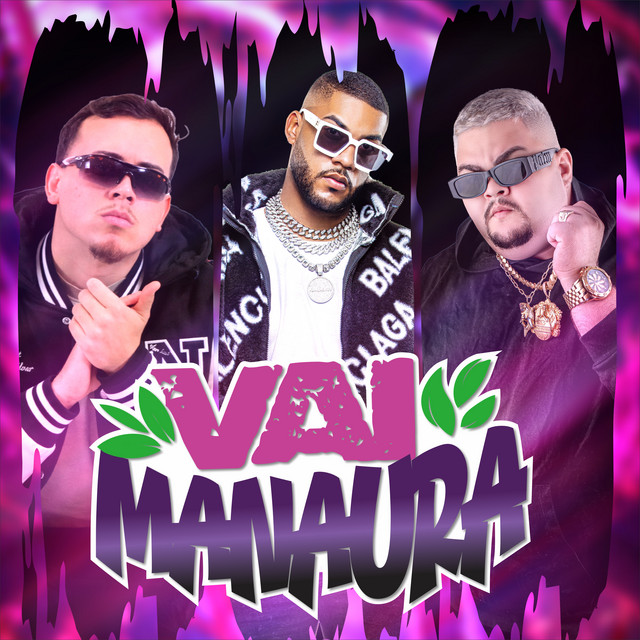 Vai Manauara