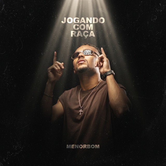 Jogando com Raça