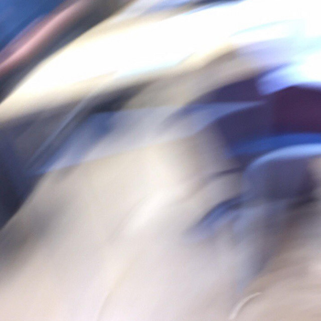 faster cover art