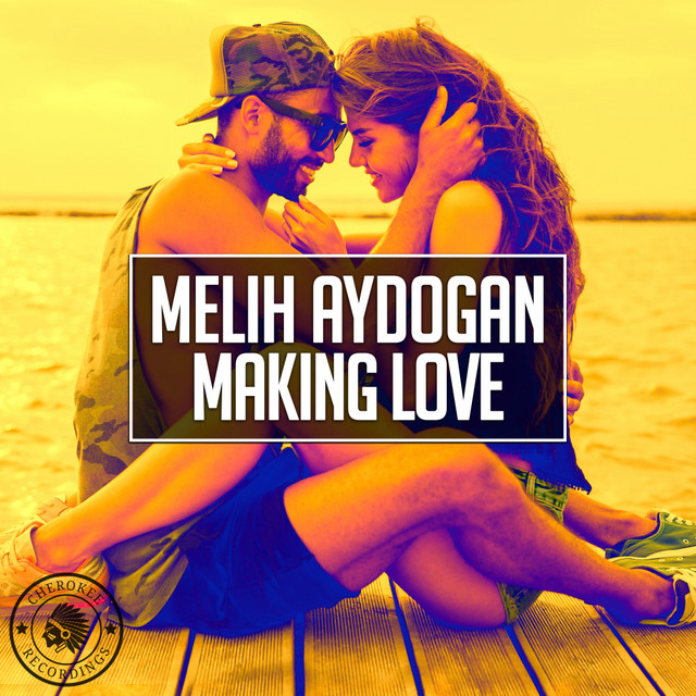 Making Love