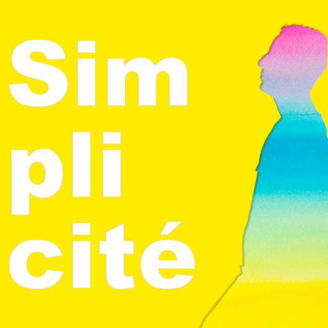 Simplicité