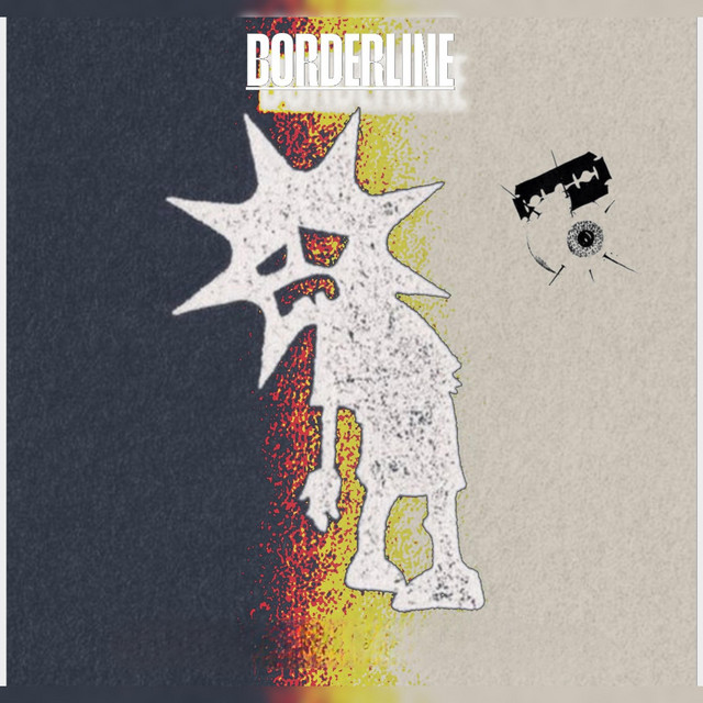 BORDERLINE