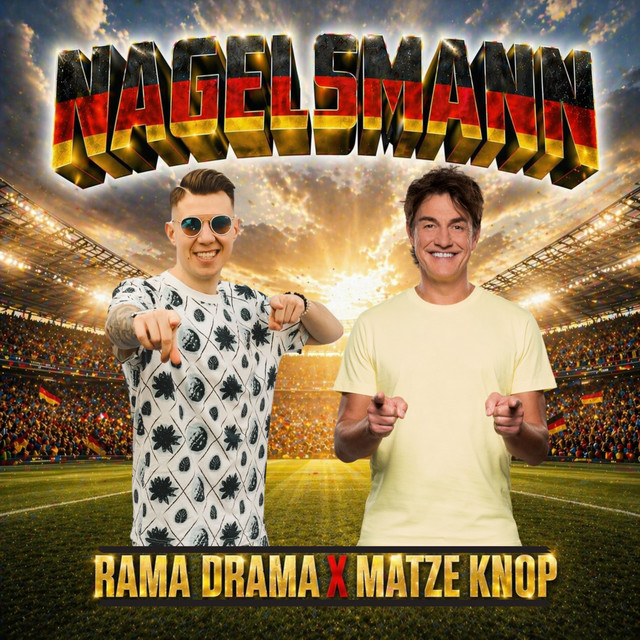 Nagelsmann