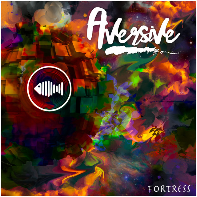 You Know feat. Miss Fudge - Original Mix cover art