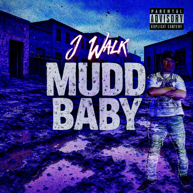 Mudd Baby cover