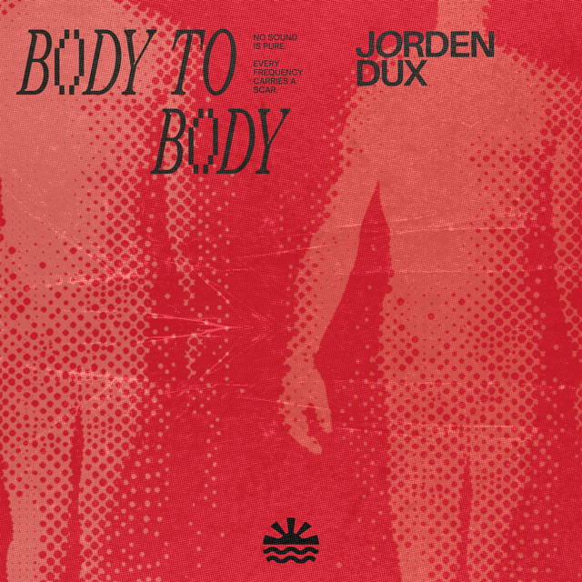 Body To Body