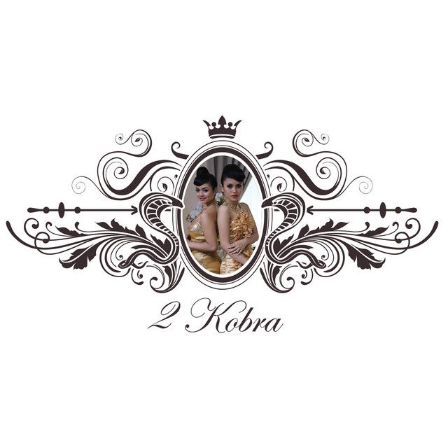 2 Kobra