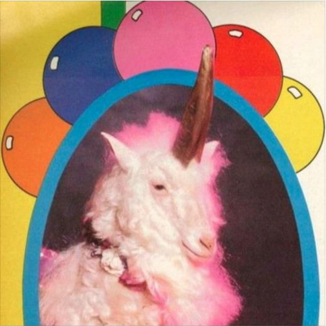 DISCO KANKA (none of you left) cover art