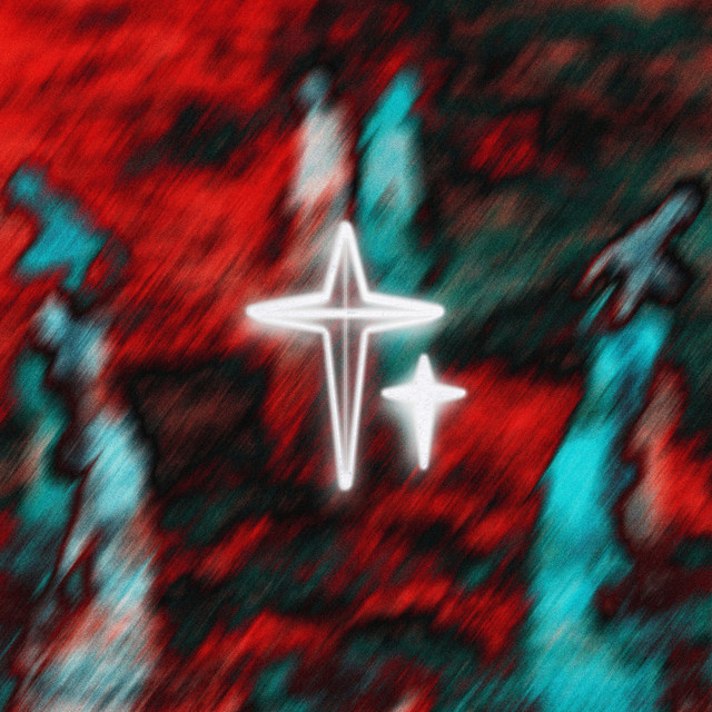 SKYDIVING cover art