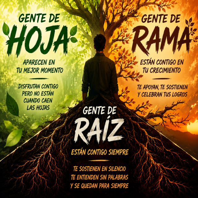 Jhonson Almanzar