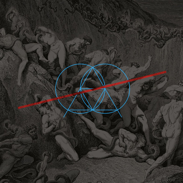 Śūnyatā cover art