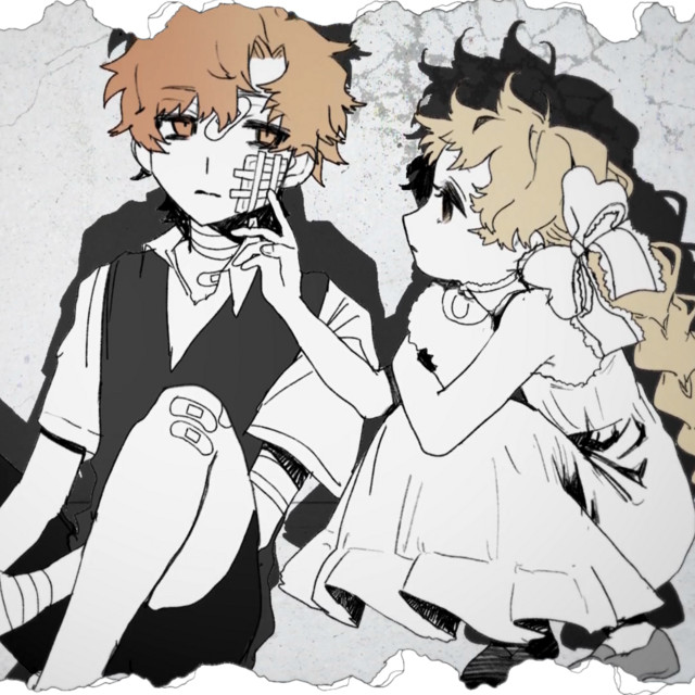 hakuchuumu (feat. araki) cover art