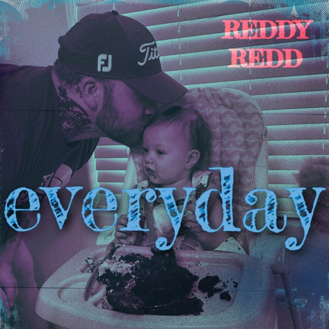 Everyday cover