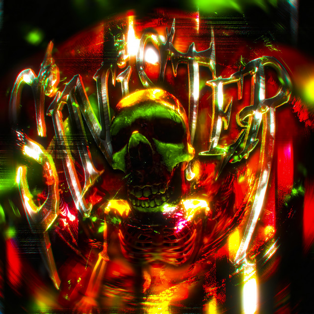 SINISTER