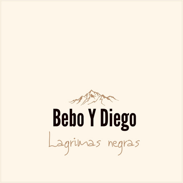 Bebo
